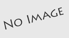 「W不倫」「双方が別の探偵に依頼」——【探偵205人に聞いた！浮気調査のリアル】現場で本当に起きている“浮気のカオス”