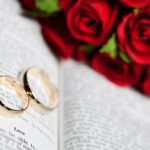 結婚前の身辺調査で何がわかる？調査の依頼が必要なケースや探偵事務所を選ぶポイントを解説！