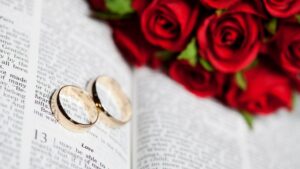 結婚前の身辺調査で何がわかる？調査の依頼が必要なケースや探偵事務所を選ぶポイントを解説！