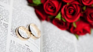 結婚前の身辺調査で何がわかる？調査の依頼が必要なケースや探偵事務所を選ぶポイントを解説！