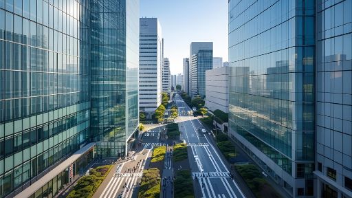 第一探偵事務所 世田谷支部