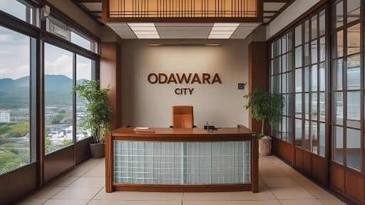 総合探偵社シークリア神奈川支部