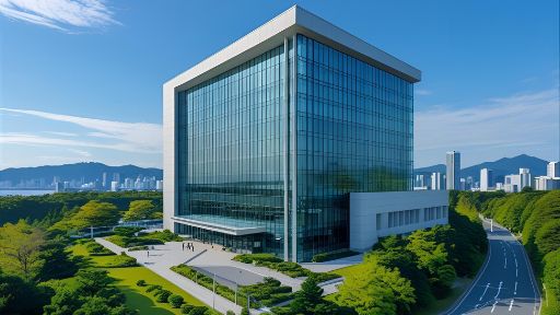 第一探偵事務所 八戸支部