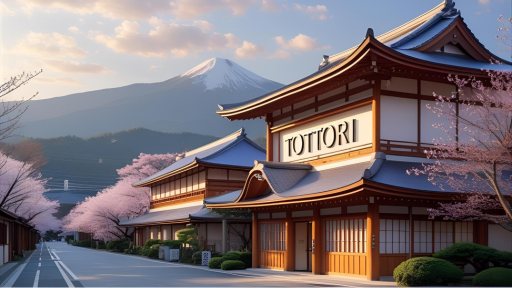 第一探偵事務所 鳥取支部