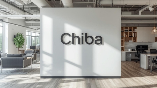 第一探偵事務所 千葉支部