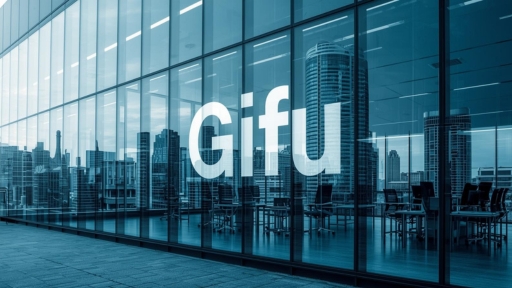 第一探偵事務所 岐阜支部